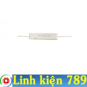 Trở sứ 10W 20Ω